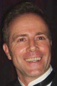 Philippe Vonlanthen portrait