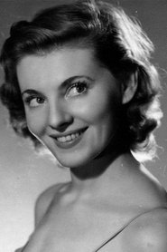 Angela Giussani portrait