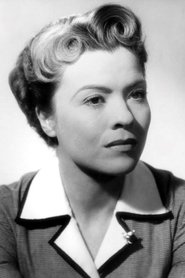 Heidemarie Hatheyer portrait