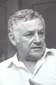 Lautaro Murúa portrait