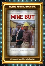 Movie Picture