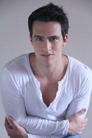 Christian McGaffney portrait