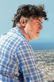 Giancarlo Di Peri portrait