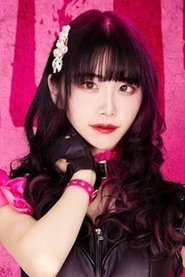 Mio Momoyama portrait