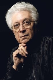 Aguinaldo Silva portrait