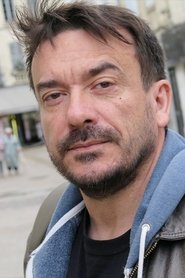 Pierre Renverseau portrait