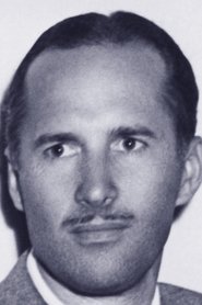 Willis Goldbeck portrait