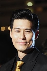 Paythai Ploymeeka portrait