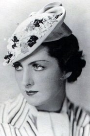 Jadwiga Smosarska portrait