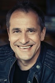 Stephan Schad portrait