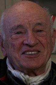 Mario Ruspoli portrait