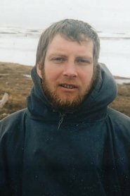 Liivo Niglas portrait