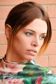 Chiara Alberti portrait
