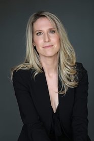 Jessica Arinella portrait