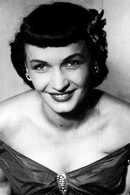 Maria Klejdysz portrait