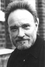 Don Henderson portrait