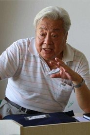 朱龙广 portrait