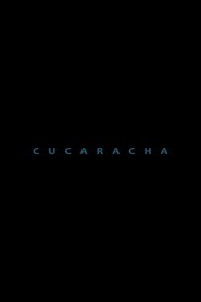 Roach