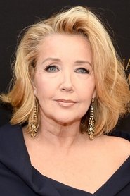 Melody Thomas Scott portrait