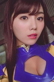 Narumi Okawa portrait