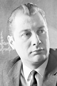 Andrey Eshpay portrait