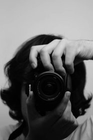 Nicolas Perreau portrait