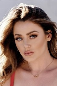 Sophie Dee portrait