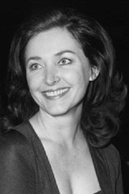 Shelby Grant portrait