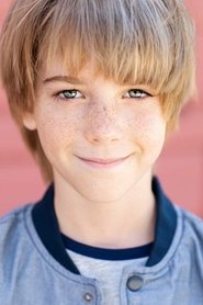 Mason Shea Joyce portrait