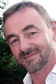 Tanguy Goasdoué portrait