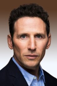 Mark Feuerstein portrait