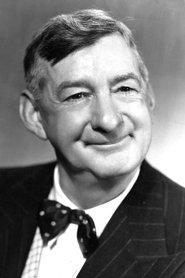 Slim Summerville portrait