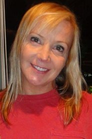 Brianne Siddall portrait