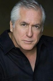Roberto Escobar portrait