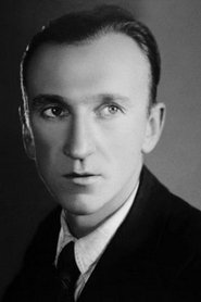 Aleksey Kotrelev portrait