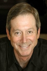 James L. Conway portrait