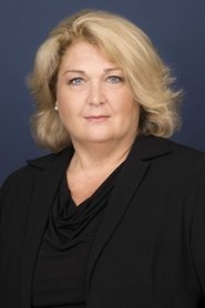 Lisa Andry-Dargel portrait