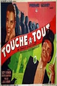 Movie Picture