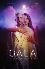 Movie Picture