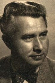 Boris Borozanov portrait