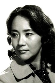 Gu Yongfei portrait