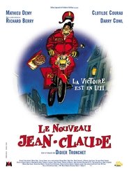 Movie Picture