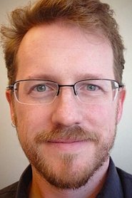 Mark N. Boszko portrait