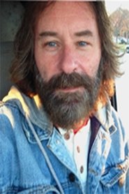 Don Dingas portrait