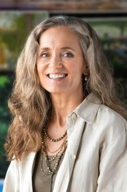 Fabienne Rawley portrait
