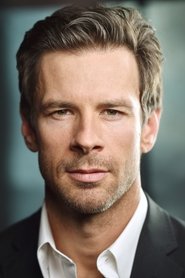 Matthew Pohlkamp portrait
