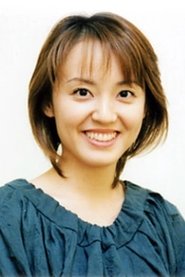 Masami Imamura portrait