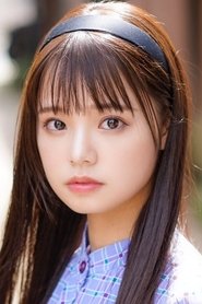 Risa Haruka portrait