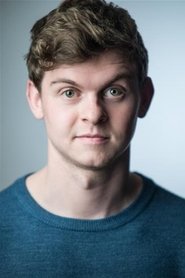 James Pattison portrait