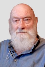 Ivan J. Rado portrait
